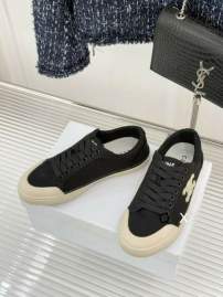 Picture of Celine Shoes _SKUCelinesz35-40JX05012127